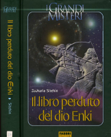 il libro perduto di Enki.pdf